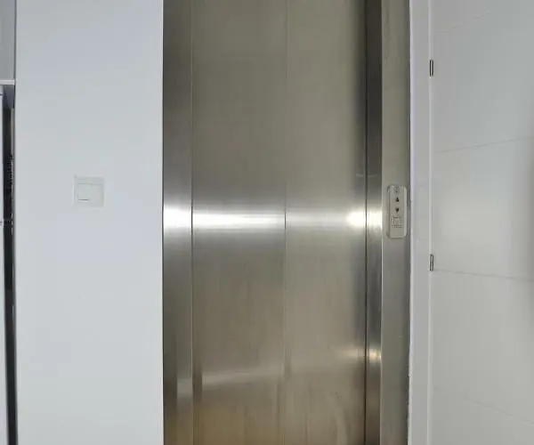 Loft Céntrico *